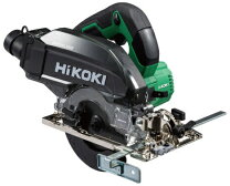 楽天市場】丸ノコ 125 hitachiの通販