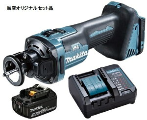 }L^ [d{[hg} CO181DZ+obeBL1830B+[dDC18WCt 18VΉ makita XIWiZbgi 