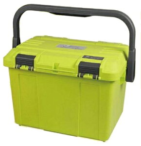 OX^[ D-5000WT LY hJbg CCG[ TCY538x359x347mm eʖ38L d3.5kg LIMITED COLOR ݌