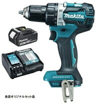 楽天市場】マキタ df484の通販