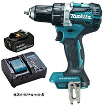 楽天市場】makita df484dの通販