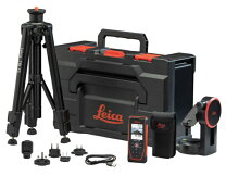 楽天市場】レーザー距離計Leica DISTO TM 本体の通販