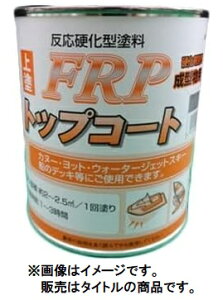 {h FRPgbvR[g e1kg O[ 031173 '