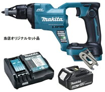 楽天市場】fs454dの通販