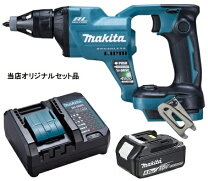 楽天市場】fs454dの通販