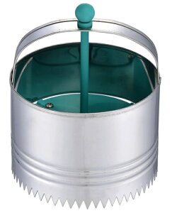 gR} HA-100 }` 100mm TCY140x102x102mm MKK '