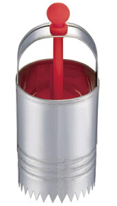 gR} HA-40 }` 40mm TCY140x42x42mm MKK ^ '