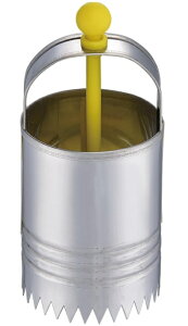 gR} HA-60 }` 60mm TCY140x62x62mm MKK '