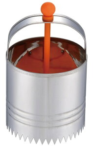 gR} HA-80 }` 80mm TCY140x82x82mm MKK '