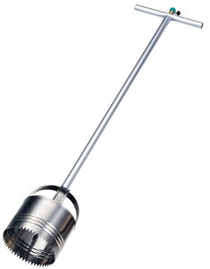 gR} HAB-100 }`탍O 100mm TCY735x160x102mm MKK '