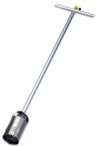 gR} HAB-60 }`탍O 60mm TCY735x160x62mm MKK '