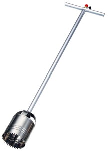 gR} HAB-80 }`탍O 80mm TCY735x160x82mm MKK '