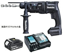 楽天市場】HR162Dの通販