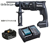 楽天市場】hr182 マキタの通販