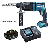 楽天市場】HR202DZKの通販