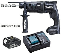 楽天市場】hr182 マキタの通販