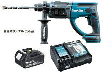 楽天市場】HR202DZKの通販