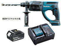 楽天市場】HR202DZKの通販