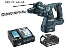 楽天市場】hr 244 dzkbの通販