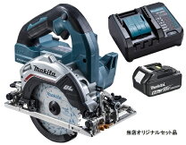楽天市場】マキタ丸ノコv18 hs475dzの通販