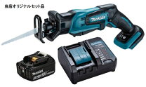 楽天市場】マキタ jr184dの通販
