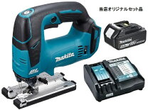 楽天市場】マキタ jv182dzkの通販 