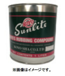 {h RpEh 1L ɍז 051904 '