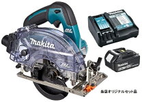 楽天市場】ks511dzの通販