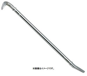 ���g�R�} PB-500 ���邪��p���[���o�[�� 500mm �T�C�Y110x500x27mm MKK '