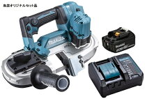 楽天市場】マキタ pb184dの通販
