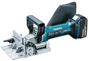 (}L^) PJ180DRG [dWCgJb^ obeBL1860B+[d+P[Xt 18VΉ makita