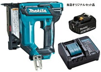楽天市場】マキタ pt350dの通販