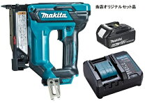 楽天市場】pt353dzkの通販