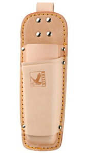 ӂy SA-22 TOBI ܍E(A) 2i ގFkv H260(160)xW80xD45mm |P[X 007703 B