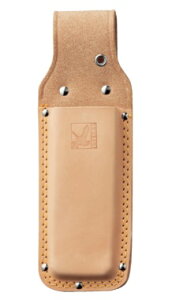 ӂy SA-24 TOBI ܍(A)  210mm H270(180)xW90xD25mm ܍P[X 100251 B