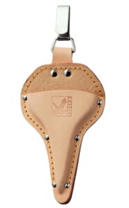 �ӂ����y�� SA-31T TOBI �Ԃǂ���(A) �݊t H190(140)xW105xD20mm ���|���P�[�X 100275 �l�R�|�X�� �B
