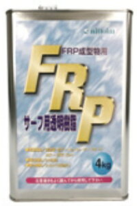 {h T[tp 4kg 051942 '