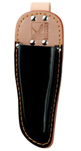 ӂy SC-01 TOBI (C)  ގF{v H225(135)xW75xD35mm |P[X 007659 B