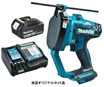 楽天市場】sc102dの通販