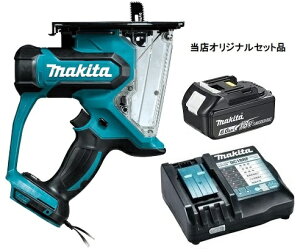 }L^ [d{[hJb^ SD180DZ+obeBL1860B+[dDC18RFt 18VΉ makita XIWiZbgi