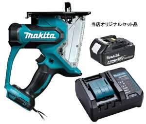 }L^ [d{[hJb^ SD180DZ+obeBL1860B+[dDC18WCt 18VΉ makita XIWiZbgi