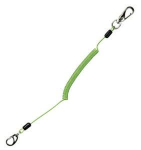 ӂy SF-10G S[v  Z[teB[R[h h~pi 006874 lR|X B