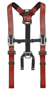 �V�K�i �^�W�} SFSAF-RE �Z�t�T�X�y���_�[A �t���[�T�C�Y �� TJM�f�U�C�� TAJIMA 268891 '