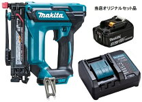 楽天市場】マキタ 充電 タッカー st420dの通販