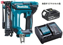 楽天市場】楽天 マキタ st421dの通販