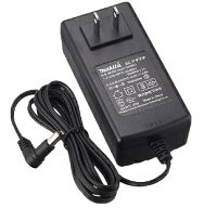 (マキタ) TE00000098 ACアダプタ 充電式産業扇用 makita