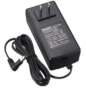 (}L^) TE00000098 ACA_v^ [dYƐp makita