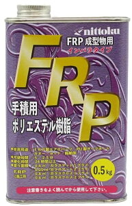 {h ϗp|GXe e0.5kg ߐF d^Cv 031036 '