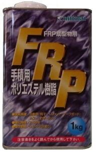 {h ϗp|GXe e1kg ߐF d^Cv 031012 '