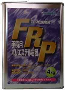 {h ϗp|GXe e4kg ߐF d^Cv 031265 '
